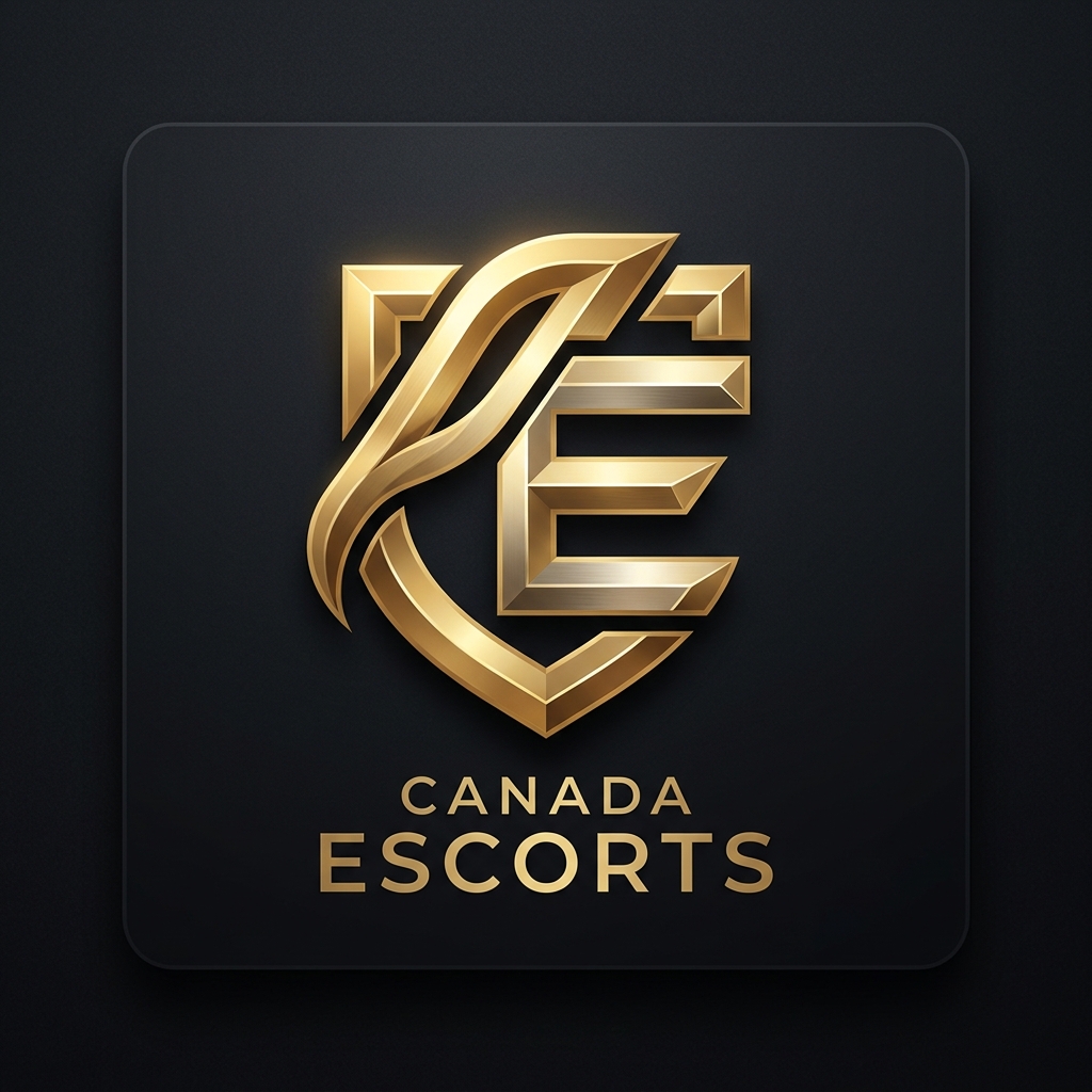 Canada Escorts